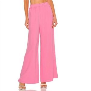 Camila Coelho Devon Pant